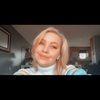 madisonnfaith